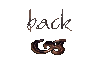 borientback