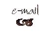 borientemail
