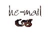 borienthemail2