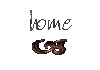 borienthome