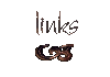 borientlinks2