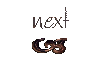borientnext