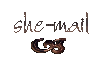 borientshemail3