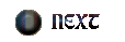 briansbrewnext