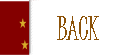 chinarepback