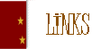 chinareplinks