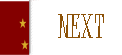 chinarepnext