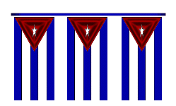 cubanbar