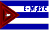 cubanflagemail