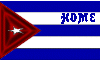 cubanflaghome