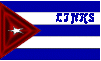 cubanflaglinks