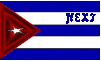 cubanflagnext