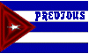 cubanflagprevious