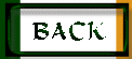 irelandback