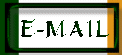 irelandemail