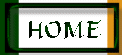 irelandhome