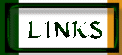 irelandlinks