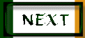 irelandnext
