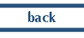 israelback