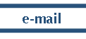 israelemail