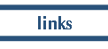israelinks