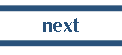 israelnext