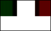 italiablank
