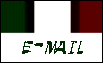 italiaemail