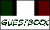 italiaguestbook