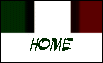 italiahome