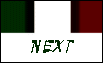 italianext