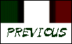 italiaprevious