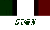 italiasign