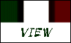 italiaview