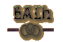 liamback