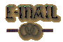 liamemail