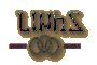 liamlinks