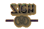 liamsign