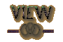 liamview
