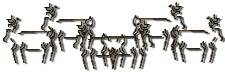 mynativelovebar