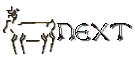 mynativelovenext