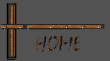 originbrucehome