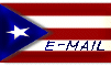 puertoricoblankEMAIL