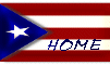 puertoricoblankhome