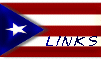 puertoricoblankLINKS