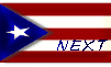 puertoricoblankNEXT