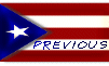 puertoricoblankPREVIOUS