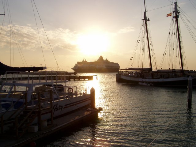 ship