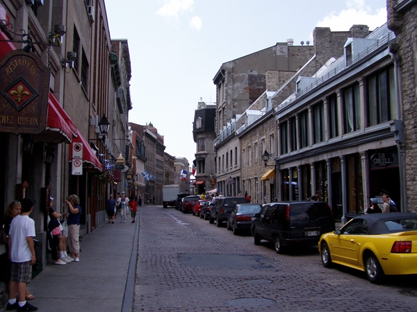 Montreal