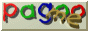 page me